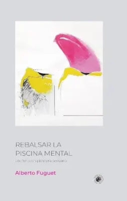 REBALSAR LA PISCINA MENTAL1