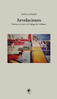 REVELACIONES1