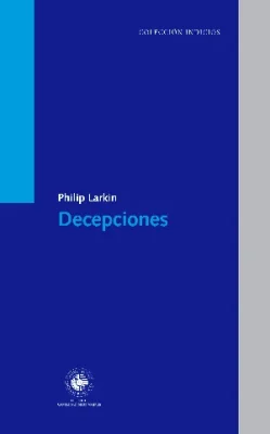 DECEPCIONES1