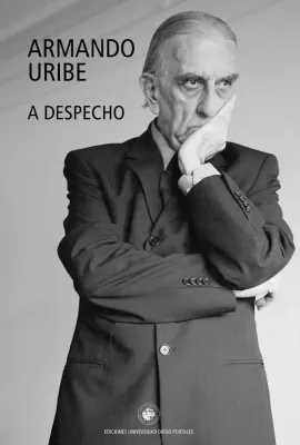 A DESPECHO1