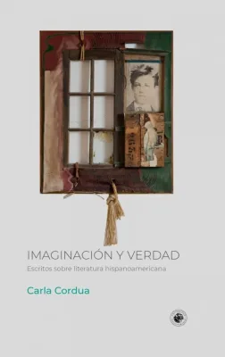 IMAGINACION Y VERDAD1