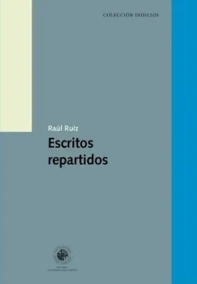 ESCRITOS REPARTIDOS1