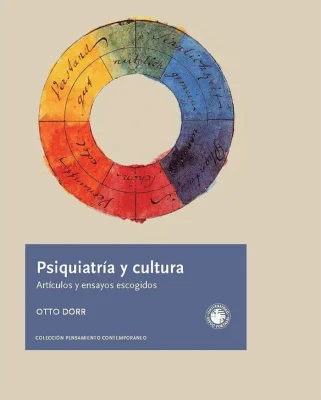 PSIQUIATRIA Y CULTURA1
