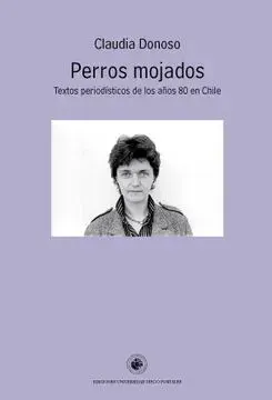 PERROS MOJADOS1