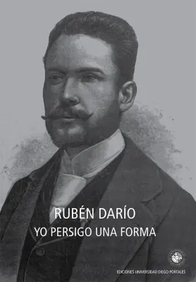 YO PERSIGO UNA FORMA1