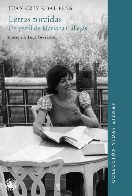 LETRAS TORCIDAS1
