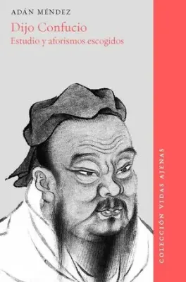 DIJO CONFUCIO1