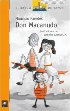 DON MACANUDO1
