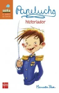 PAPELUCHO 3 HISTORIADOR1