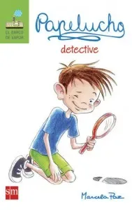 PAPELUCHO 4 DETECTIVE1