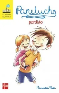 PAPELUCHO 6 PERDIDO1