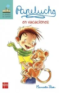 PAPELUCHO 11 EN VACACIONES1