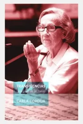 TRANSIGENCIAS. UNA GUIA DE LECTURAS1