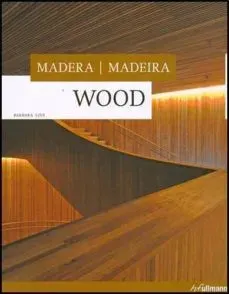 MADERA MADEIRA WOOD1