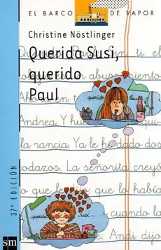 QUERIDA SUSI QUERIDO PAUL1