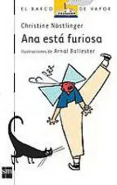 ANA ESTA FURIOSA1