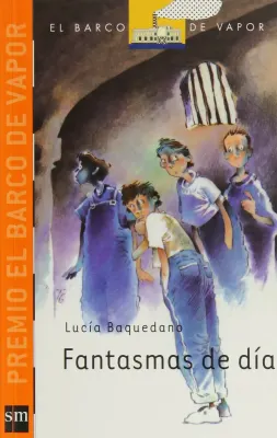 FANTASMAS DE DIA1