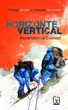 HORIZONTE VERTICAL1