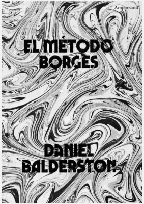 EL METODO BORGES1