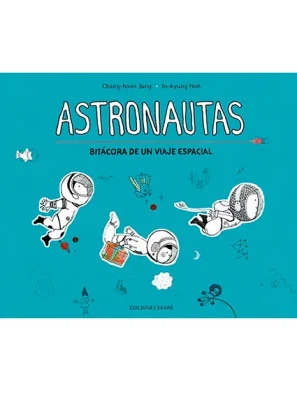ASTRONAUTAS1