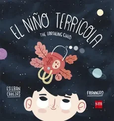 EL NIÑO TERRICOLA1