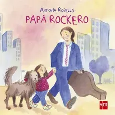 PAPA ROCKERO1