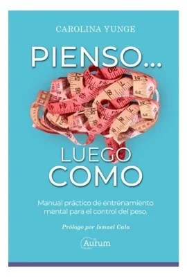 PIENSO LUEGO COMO1