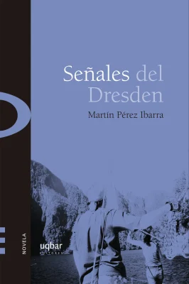 SEÑALES DEL DRESDEN1