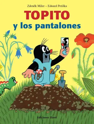 TOPITO Y LOS PANTALONES1