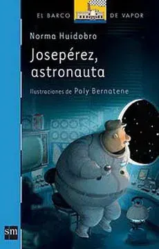JOSEPEREZ ASTRONAUTA1