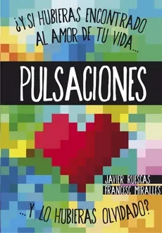 PULSACIONES1