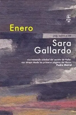 ENERO1