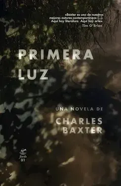 PRIMERA LUZ1