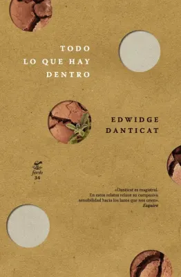 TODO LO HAY DENTRO1