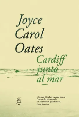 CARDIFF JUNTO AL MAR1