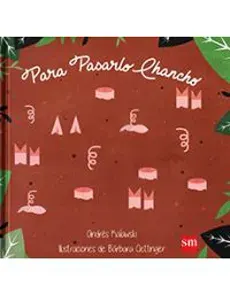 PARA PASARLO CHANCHO1