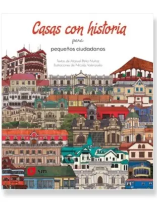 CASAS CON HISTORIA1