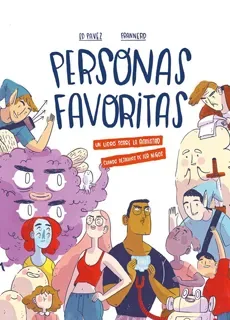 PERSONAS FAVORITAS1