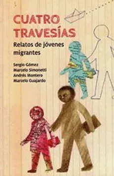 CUATRO TRAVESIAS1
