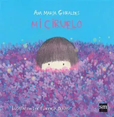 MI CIRUELO1