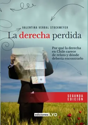 LA DERECHA PERDIDA1