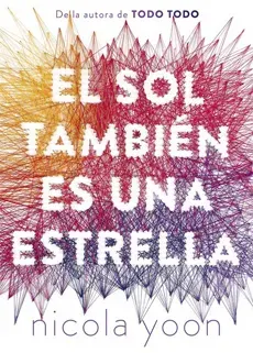 EL SOL TAMBIEN ES UNA ESTRELLA1