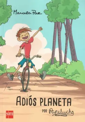 ADIOS PLANETA POR PAPELUCHO1