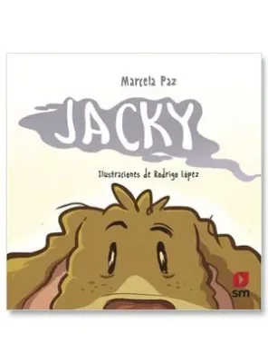 JACKY1