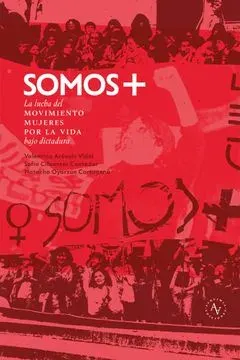 SOMOS +1