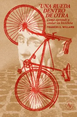 UNA RUEDA DENTRO DE OTRA1