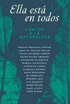 ELLA ESTA EN TODOS1