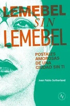 LEMEBEL SIN LEMEBEL1