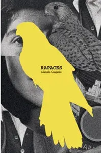 RAPACES1