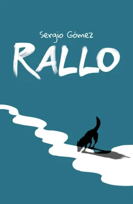 RALLO1